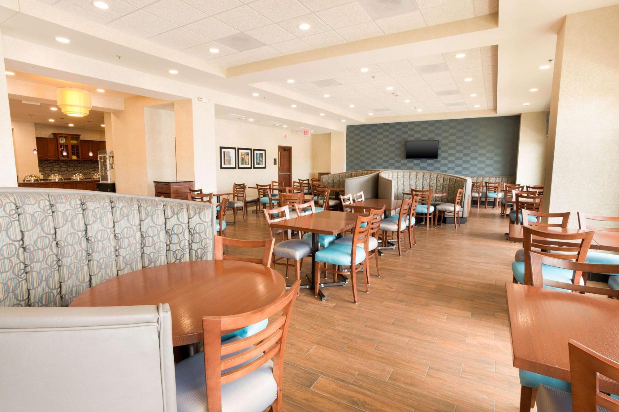 Drury Inn & Suites St. Louis Brentwood Eksteriør billede