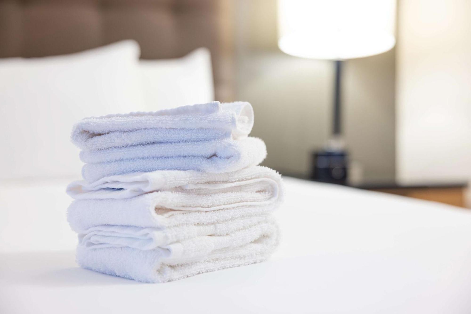 Drury Inn & Suites St. Louis Brentwood Eksteriør billede